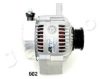 JAPKO 2T602 Alternator
